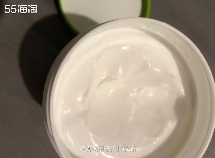 Cetaphil润肤霜✨   🤦🏻‍♀️秋天那个干燥那个