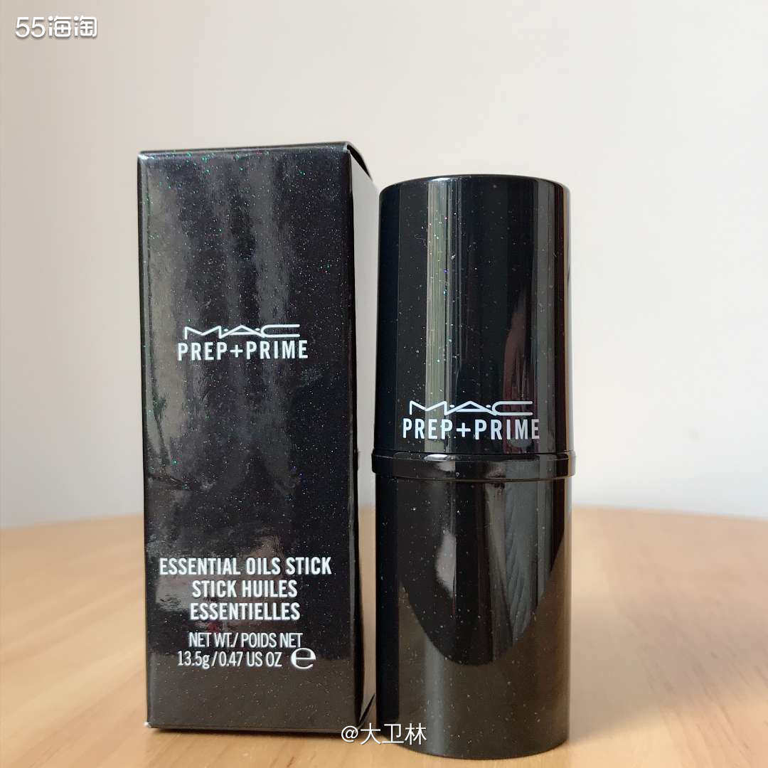 MAC彩妆应该是大家化妆台上都有的好物。除去经典的💄口红，