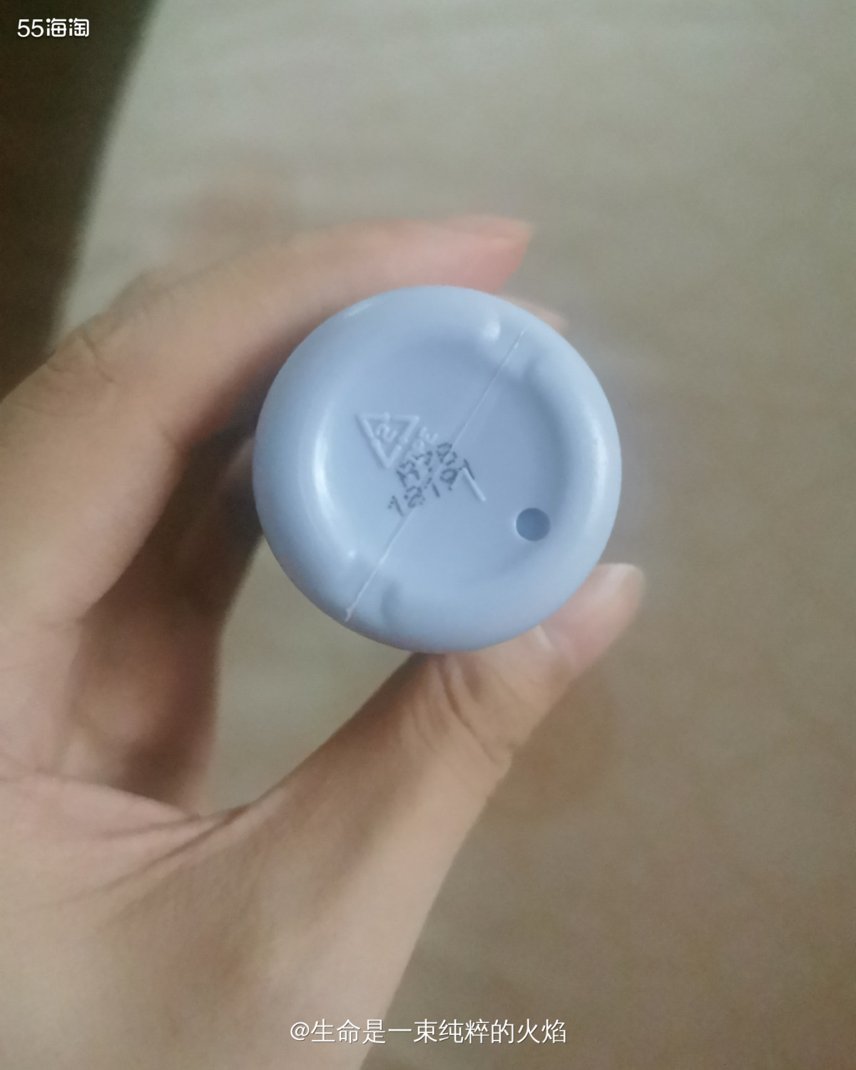 8月第一单开箱记，还得靠中环呀  ❤️我都以为我8月没有机会
