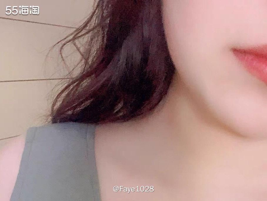 逢人必被夸的香奈儿狮子柚红，这个秋天就靠它了  香奈儿的这支