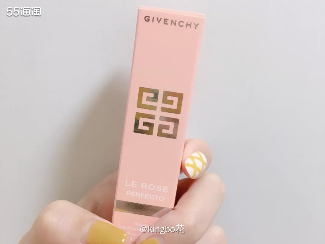 🔶大方豪爽的运通活动整整持续半年，还有宝宝没有运通卡吗？！