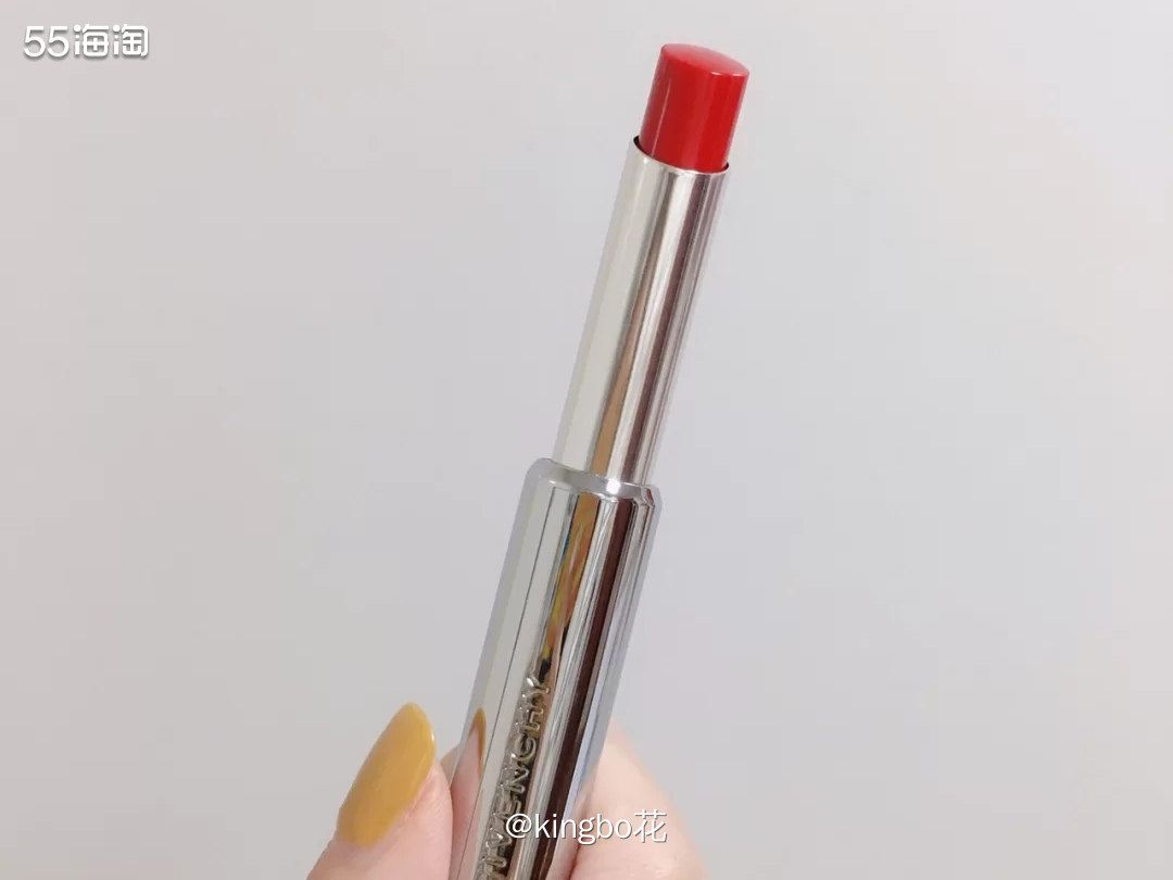 🔶大方豪爽的运通活动整整持续半年，还有宝宝没有运通卡吗？！