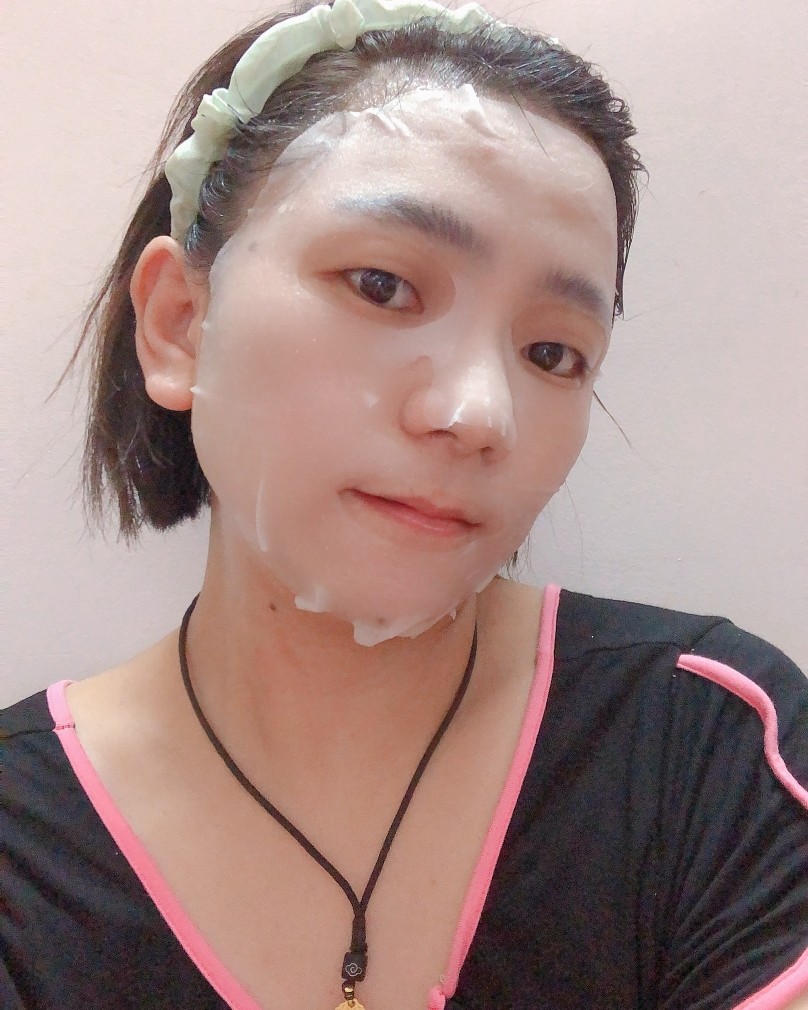皮肤情:大沙漠干皮，黄二皮，略有作为一名干皮“者”，真的是很