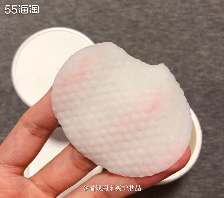 一天1块!你的二次清洁被它承包了!👏🏻  🤦🏻‍♀️