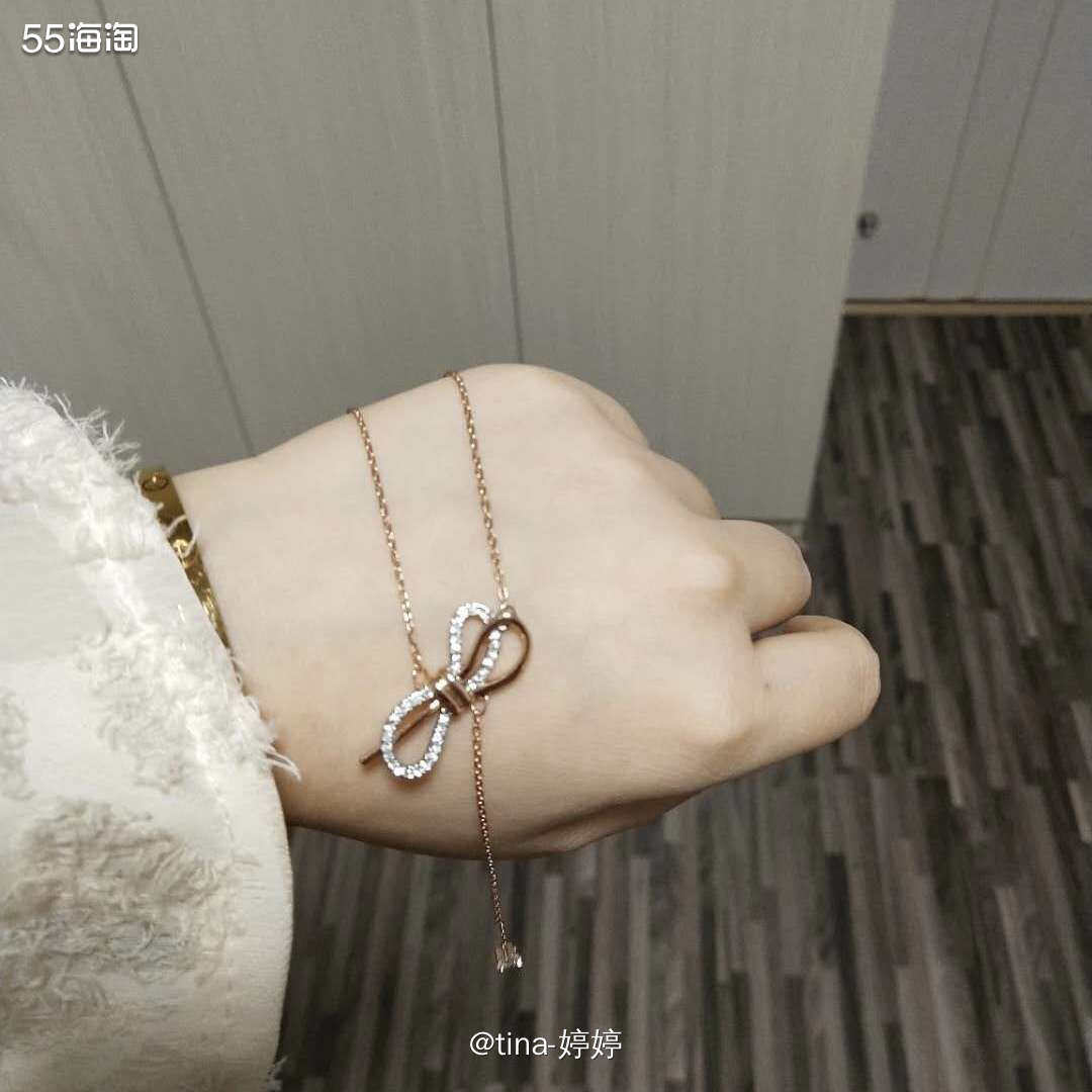 这几款都是我在商场购的，平均一下基本都是一千多的样子，但是不