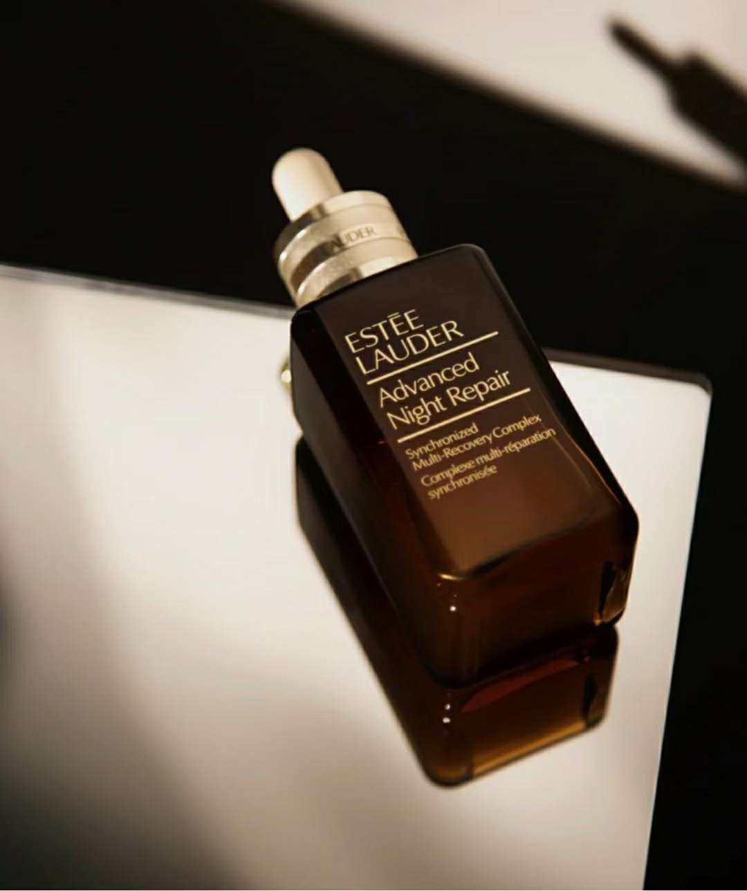 ❤️要说必买什么，我肯定会说买雅诗兰黛，那雅诗兰黛最值得买什