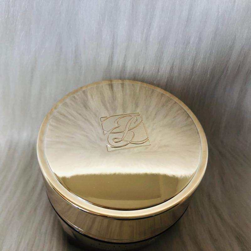 ✅雅诗兰黛智妍面霜，雅诗兰黛家的拳头产品，价格划算，东西好用