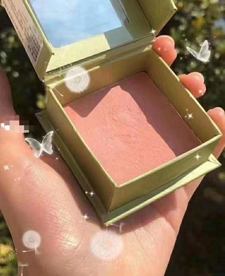 ❤️临睡之前看到Lookfantastic英国官网在做贝玲妃