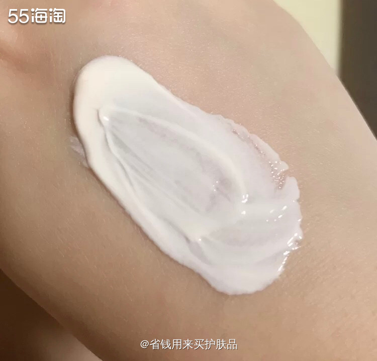 懒星人的肌肤救星olay多效修护霜✨  🔅秋季已经来临,冬