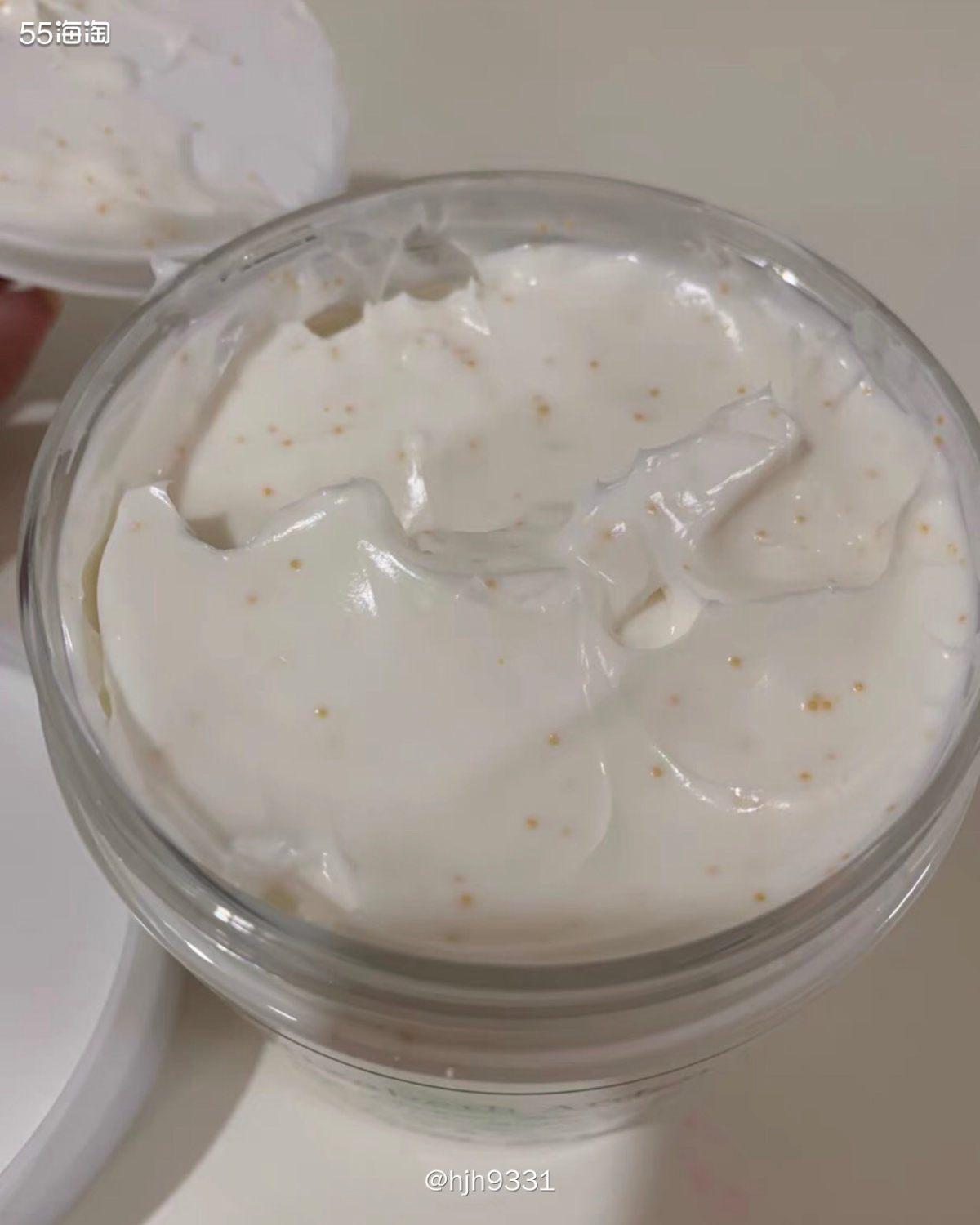 ✨伊丽莎白雅顿绿茶身体乳，性价比超高；LF英国站250ml售