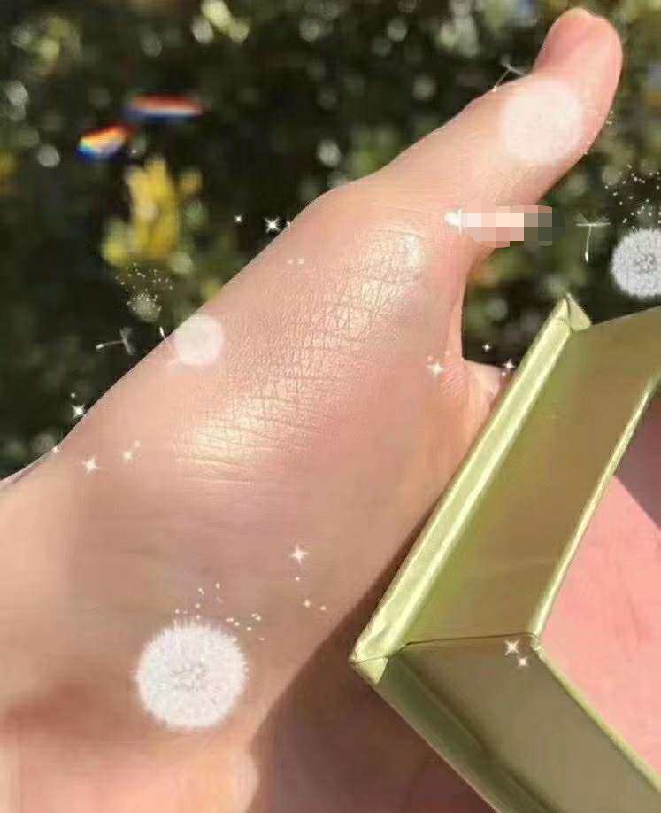 ❤️临睡之前看到Lookfantastic英国官网在做贝玲妃