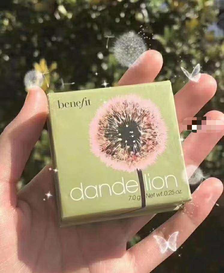 ❤️临睡之前看到Lookfantastic英国官网在做贝玲妃