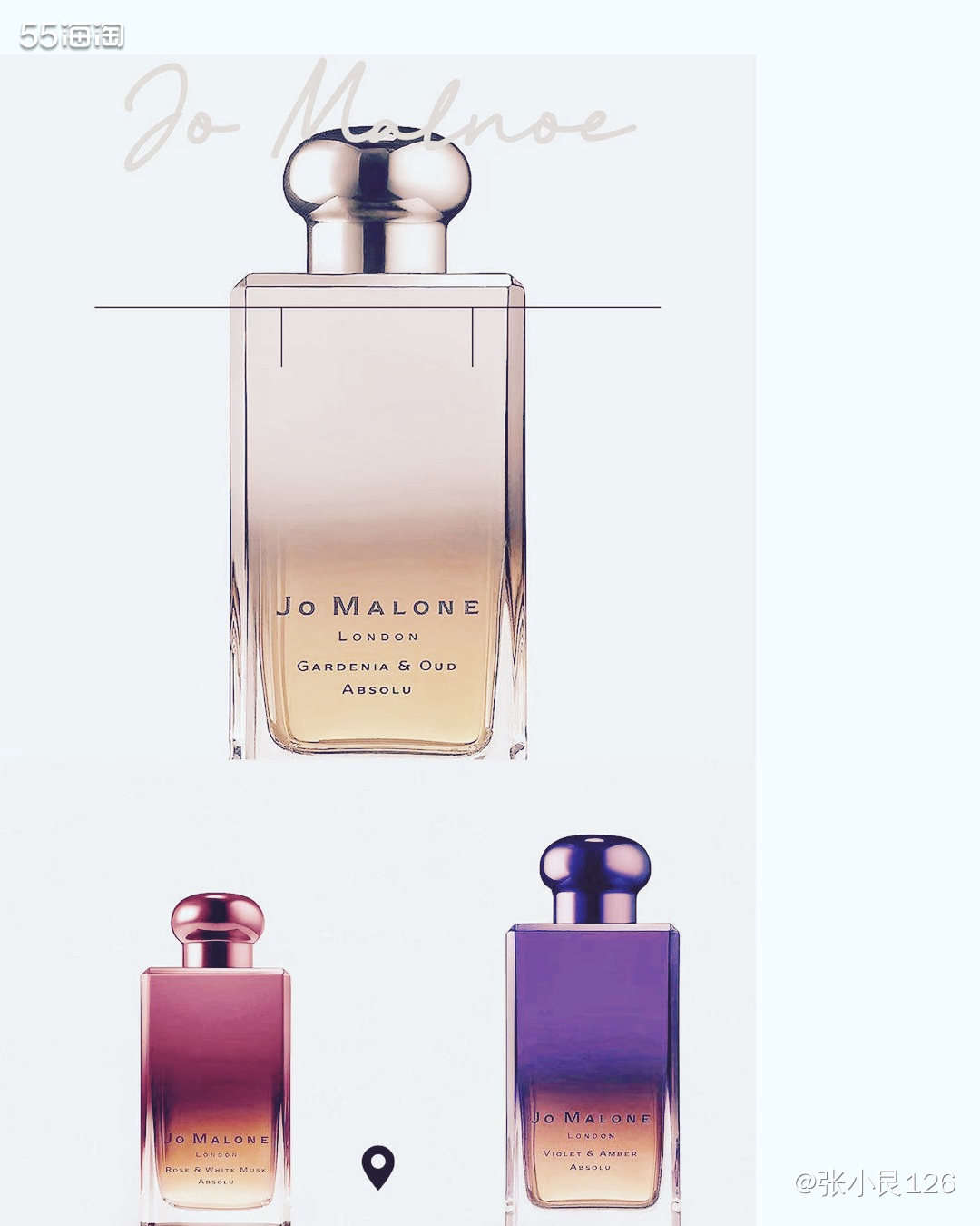 ☘️16号开启新一期的运通高反，可以去看看Selfridge