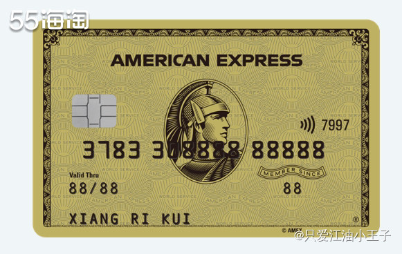 雅诗兰黛红石榴系列在十多年前一经推出就很受追捧，功效主打的是