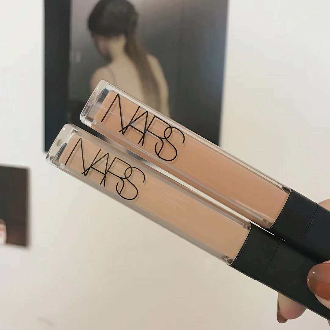 ❤️Nars值得买的真的超级多，像mac一样都是专业彩妆品牌