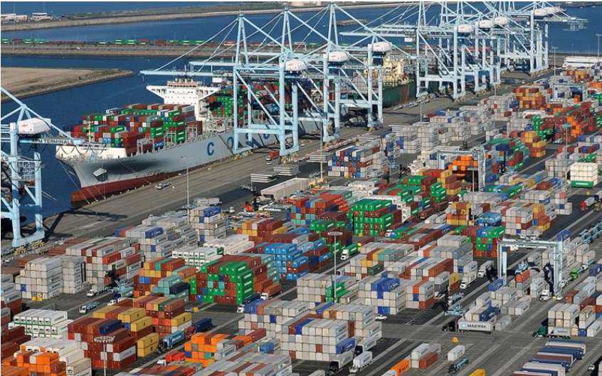 上半年转运小结 下面内容完成时间比较匆忙，没有审核，如有错误