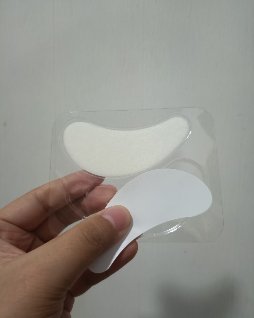 Skyn Iceland眼膜也是我除了wander beau