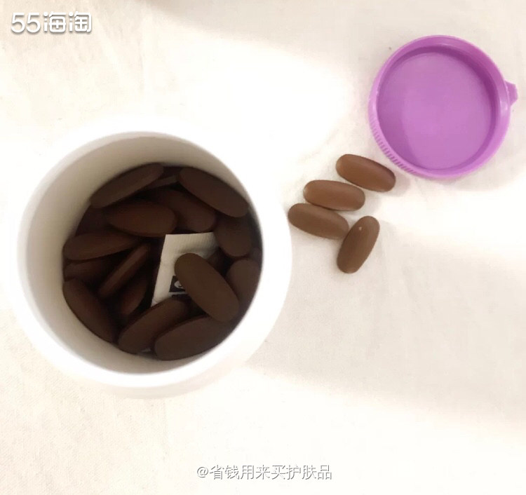Swisse睡眠片摆脱失眠~难入睡困扰😴  🤦🏻‍♀️