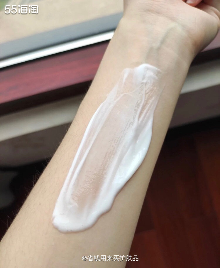 实名给olay烟酰胺身体乳打cal!吹爆! 👏🏻  🌝
