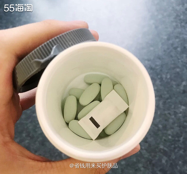 Swisse男士维生素片~男友每日必备营养品~🌟  🔅S
