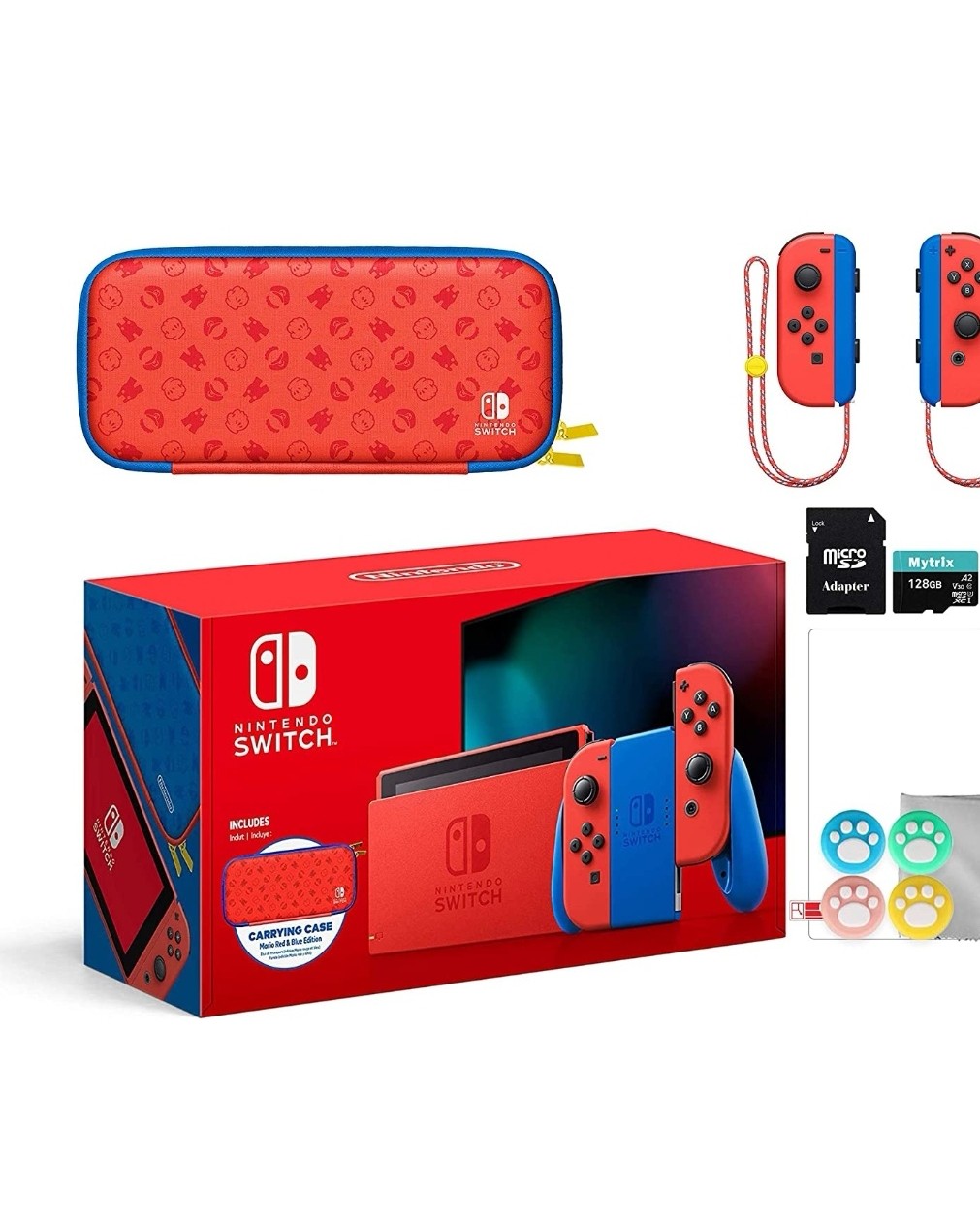 第一次海淘亚马逊美国官网 我加入55海淘7号群有了好多朋友，