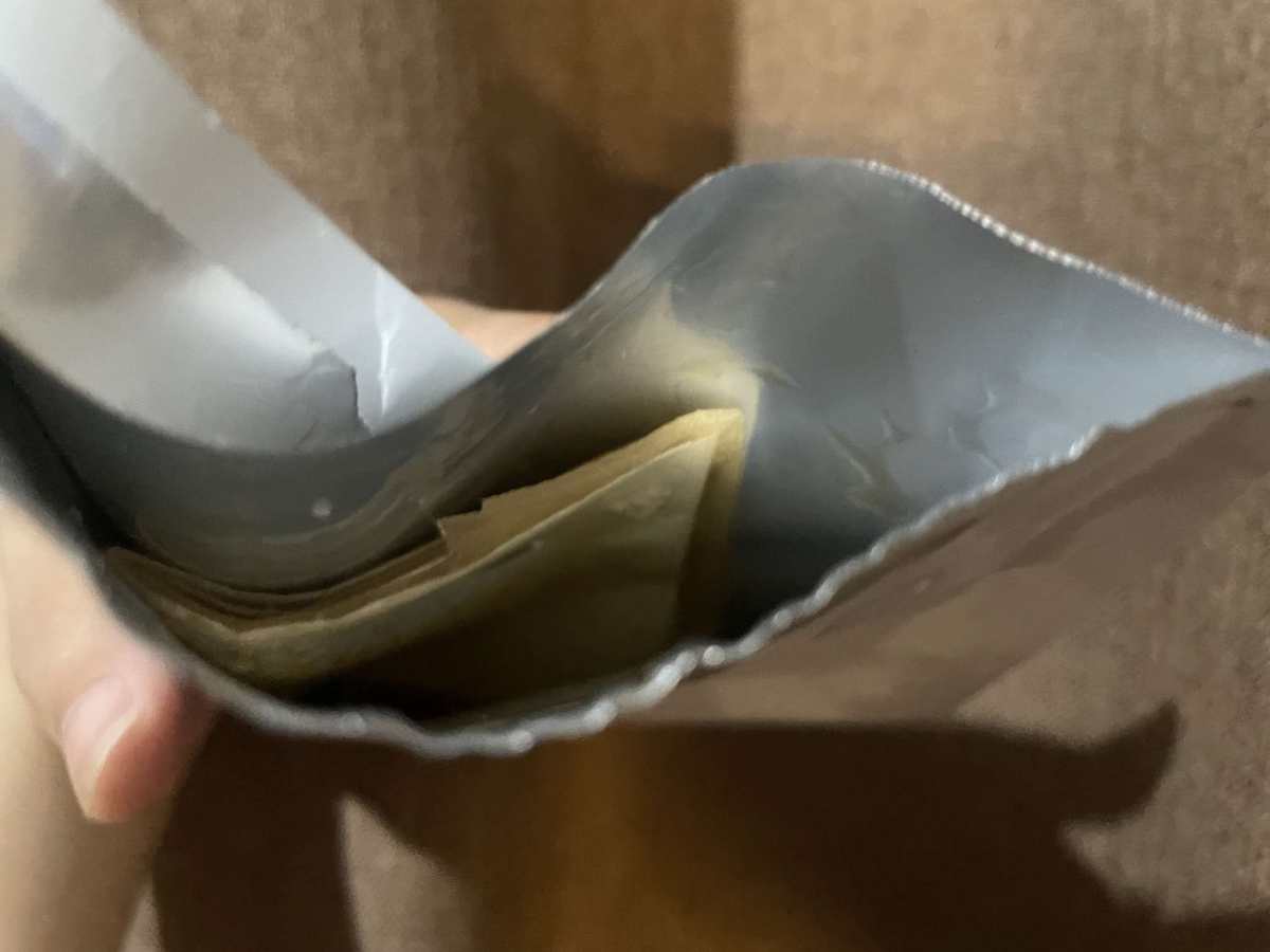 ⭐️芙清面膜是很多痘痘肌姐妹们的最爱了，配合芙清的祛痘精华和