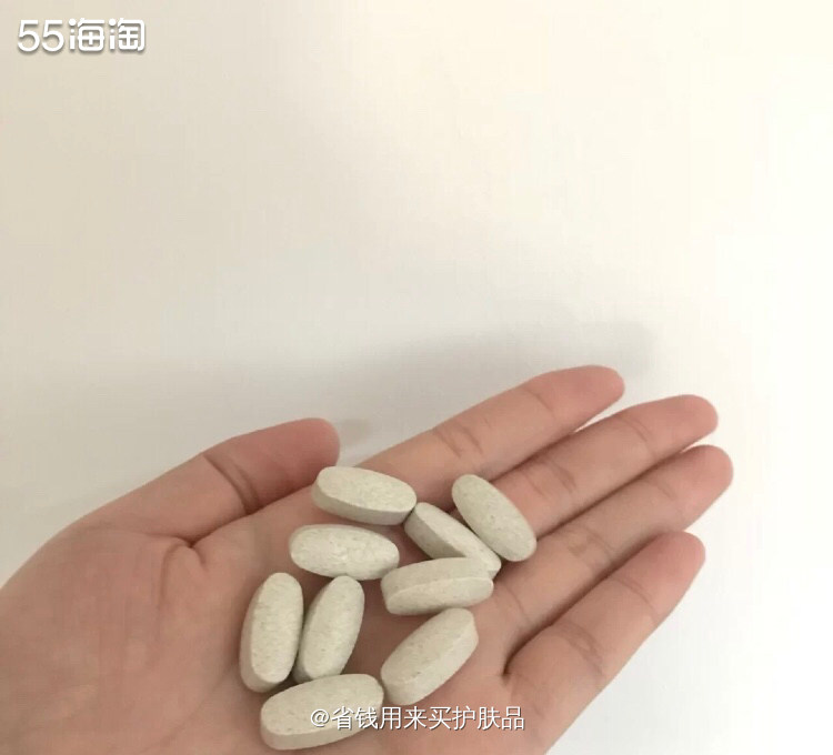 🌸澳佳宝圣洁莓l它保持年轻的关键!   🔅除了爱美以外,