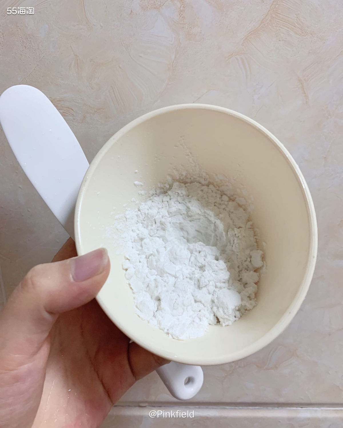 🦞壳聚糖是护肤成分中的“多面小能手”，这种天然健康的成分作