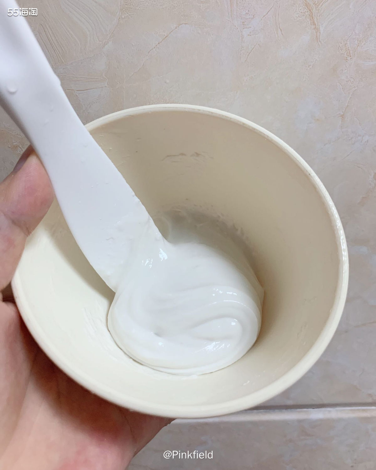🦞壳聚糖是护肤成分中的“多面小能手”，这种天然健康的成分作