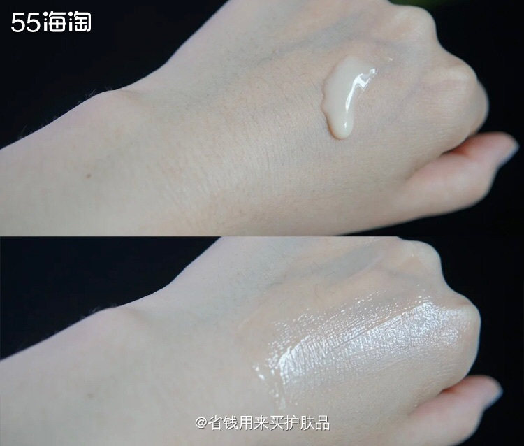 肌换季必入👉🏻雅诗兰黛高能小棕瓶✨  🌟雅诗兰黛高能小