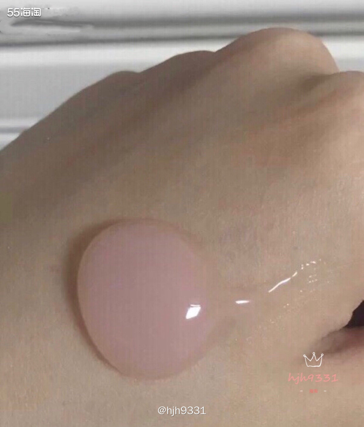 ✨兰蔻家的几款面膜都比较冷门，可能因为口碑一般吧，使用下来，
