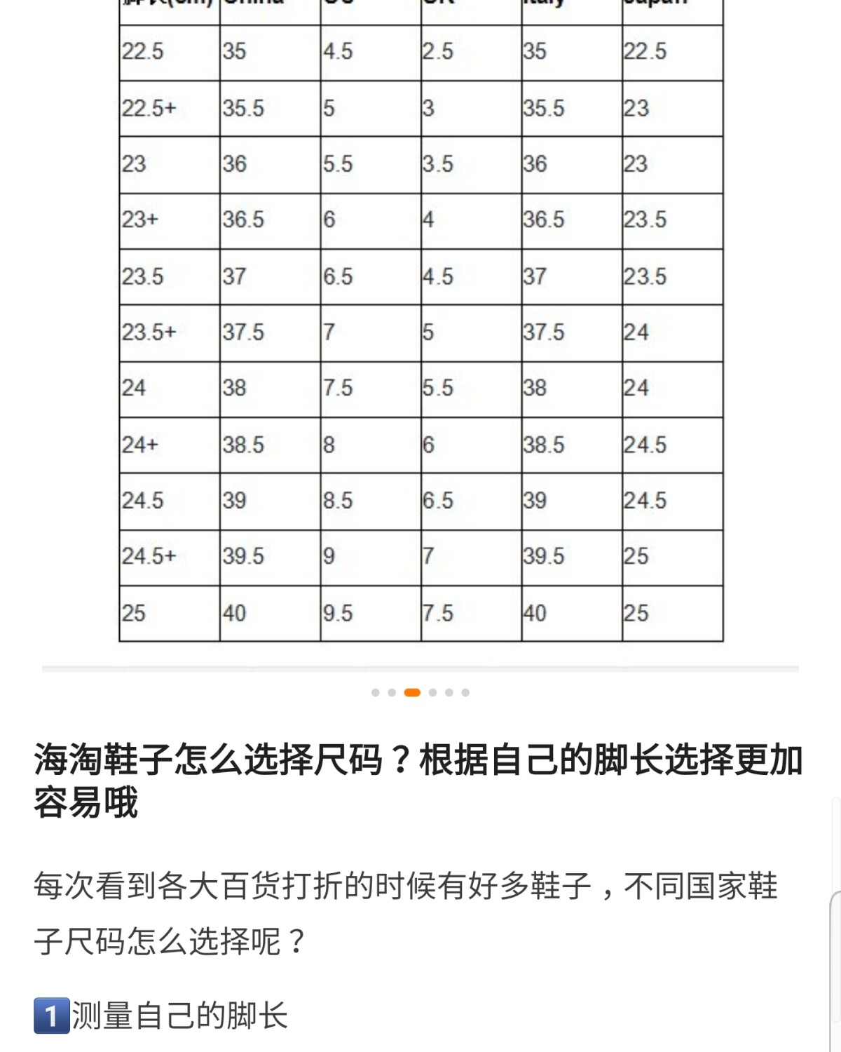 🌈clarks真的是各个年龄都能穿的鞋，自己通勤穿，送爸妈