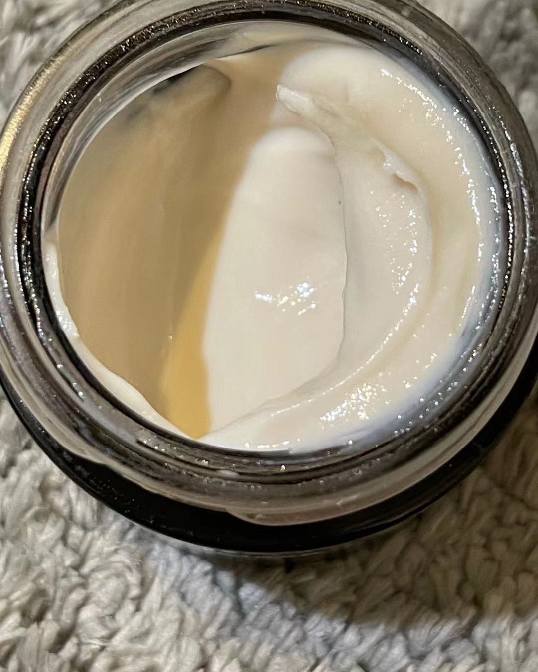 我比较懒喜欢直接涂抹的面膜  Fresh家涂抹面膜太多了哪款