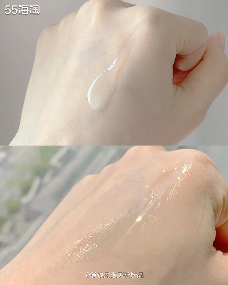 雅诗兰黛肌光精华!✨用一次亮一次!真黄皮救星精华!  🔅今