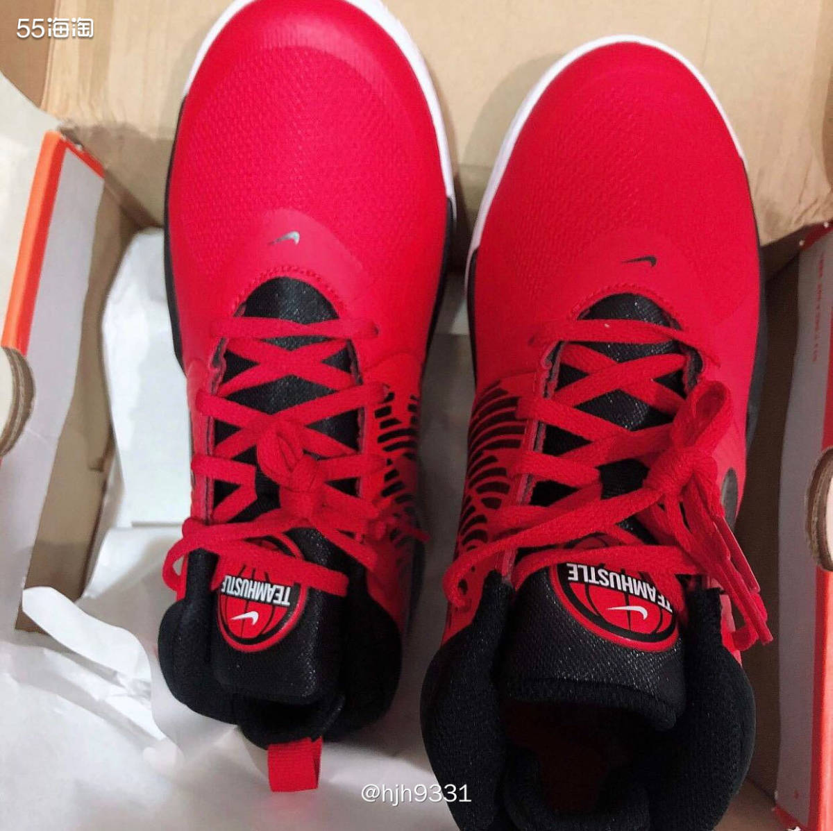 ✨孩子的鞋子每年我都会囤几双，而且还有家人的鞋子，所以我海淘