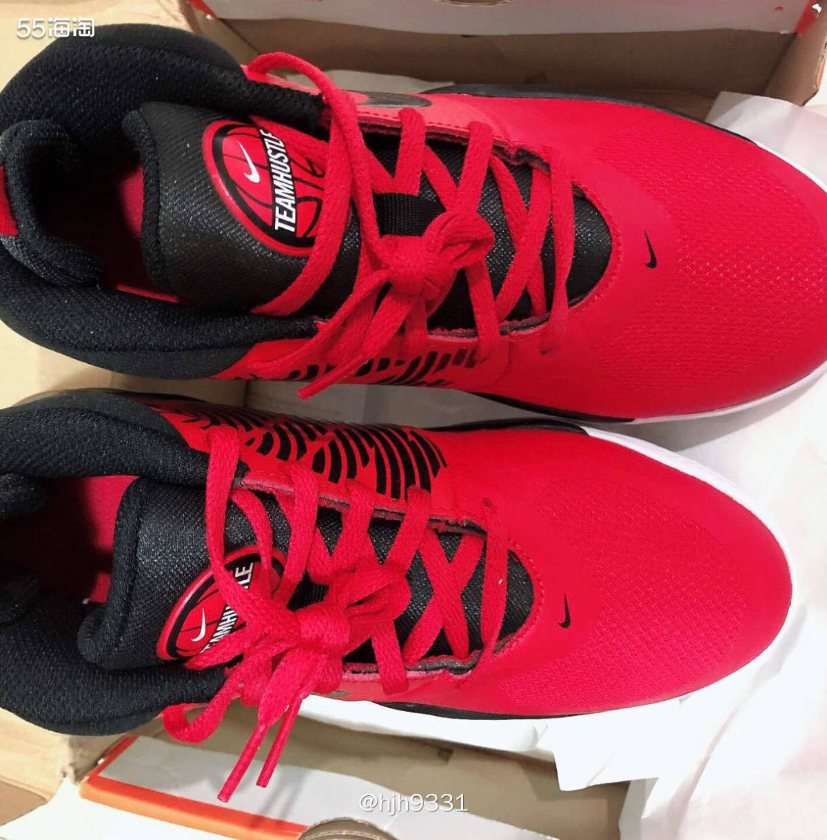 ✨孩子的鞋子每年我都会囤几双，而且还有家人的鞋子，所以我海淘