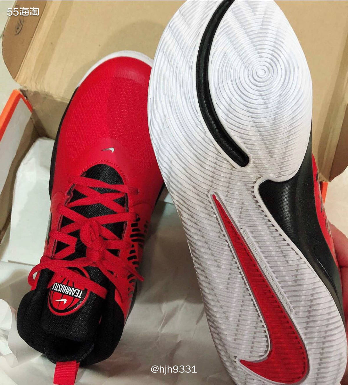 ✨孩子的鞋子每年我都会囤几双，而且还有家人的鞋子，所以我海淘