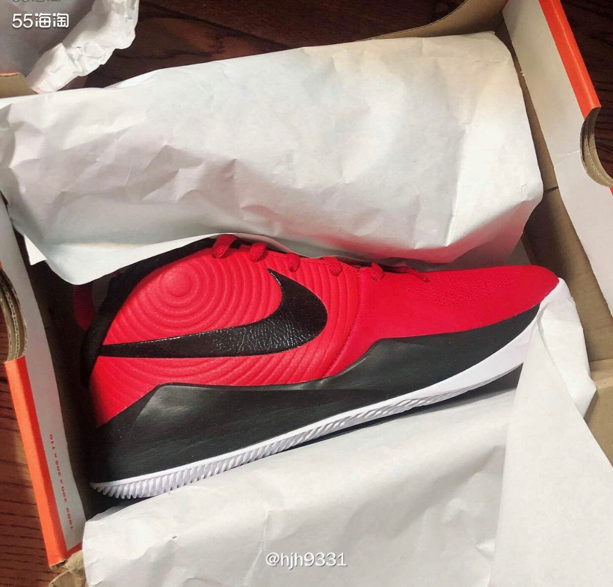 ✨孩子的鞋子每年我都会囤几双，而且还有家人的鞋子，所以我海淘