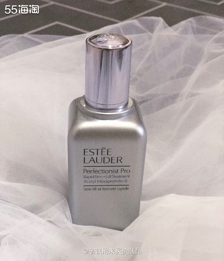 抗皱神器线雕精华搓泥,方法用对了吗 👩🏻‍🏫  🌸雅