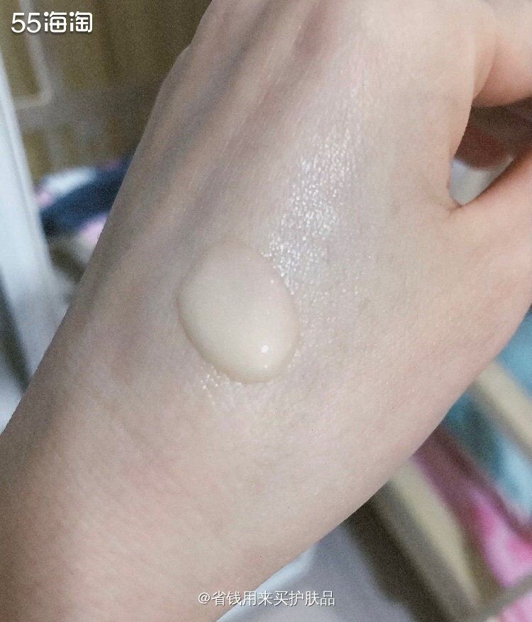 抗皱神器线雕精华搓泥,方法用对了吗 👩🏻‍🏫  🌸雅