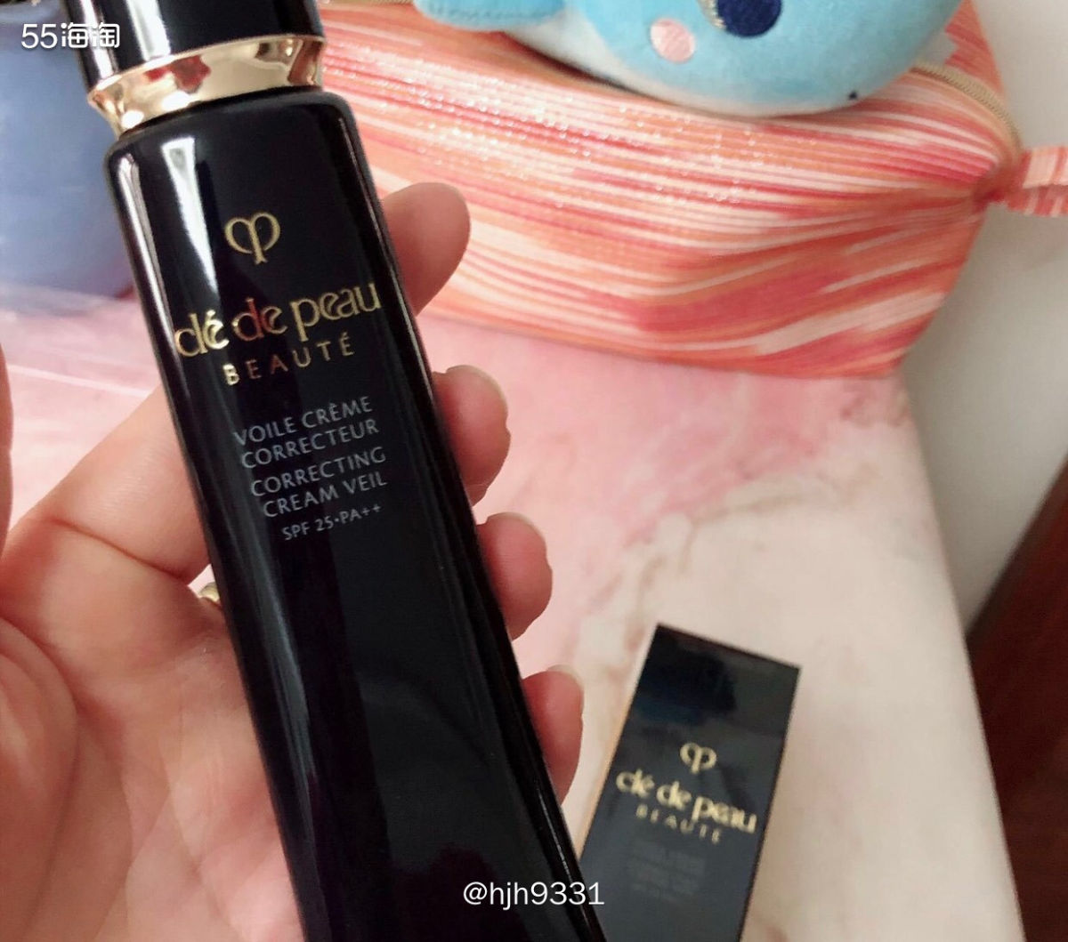 ✨Cosmefancy 是一家宝藏网站，网站购物方便，价格便