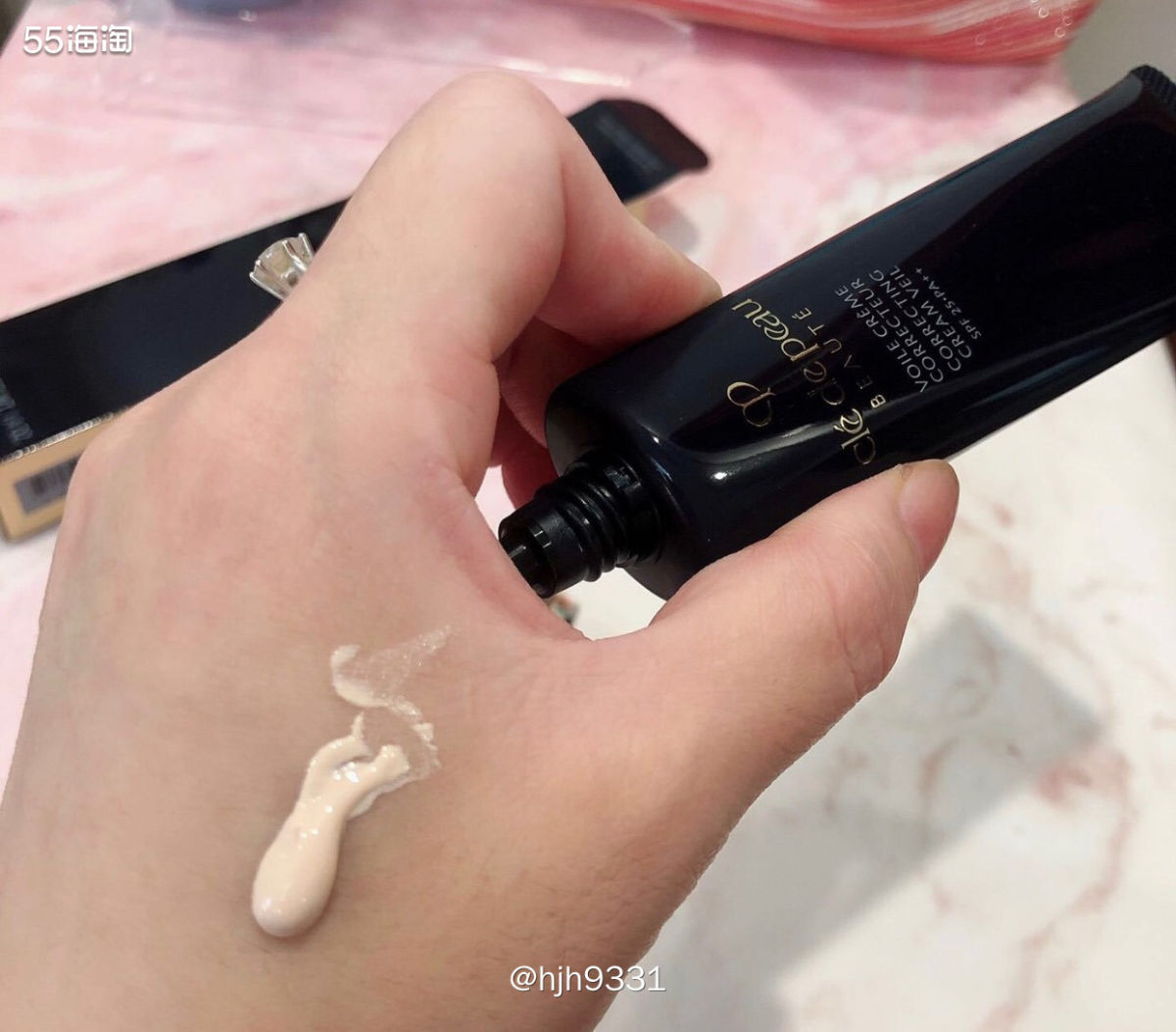 ✨Cosmefancy 是一家宝藏网站，网站购物方便，价格便