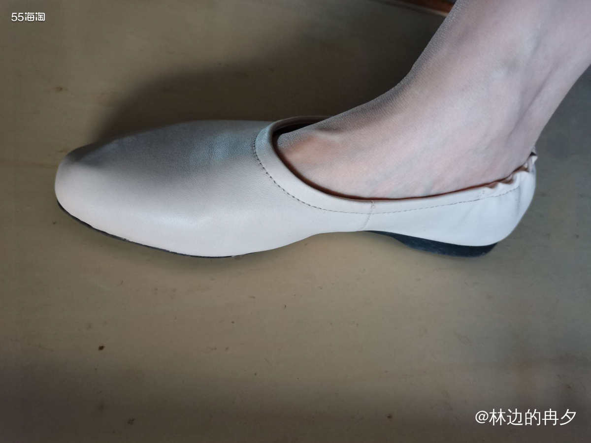 Vagabond是瑞典的小众制鞋品牌，它家的鞋子价格适中，普