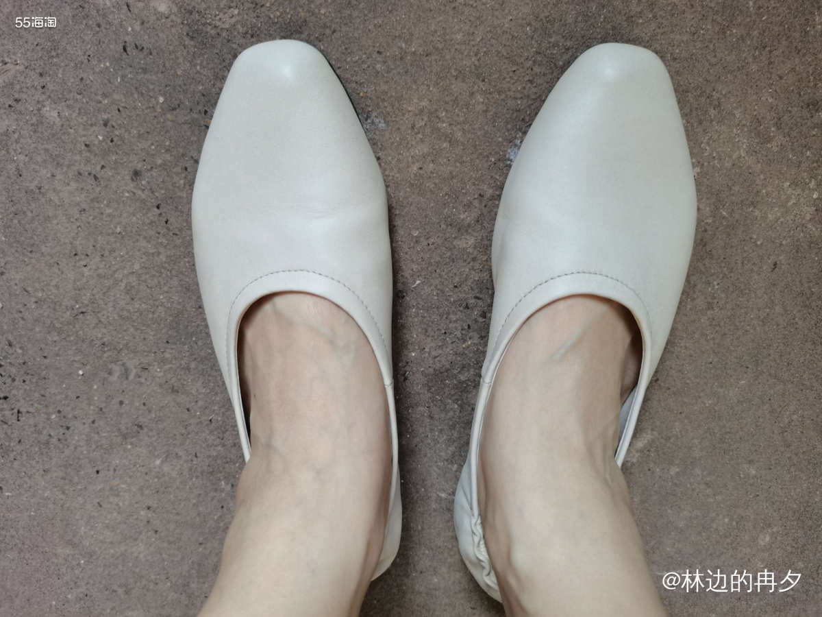 Vagabond是瑞典的小众制鞋品牌，它家的鞋子价格适中，普