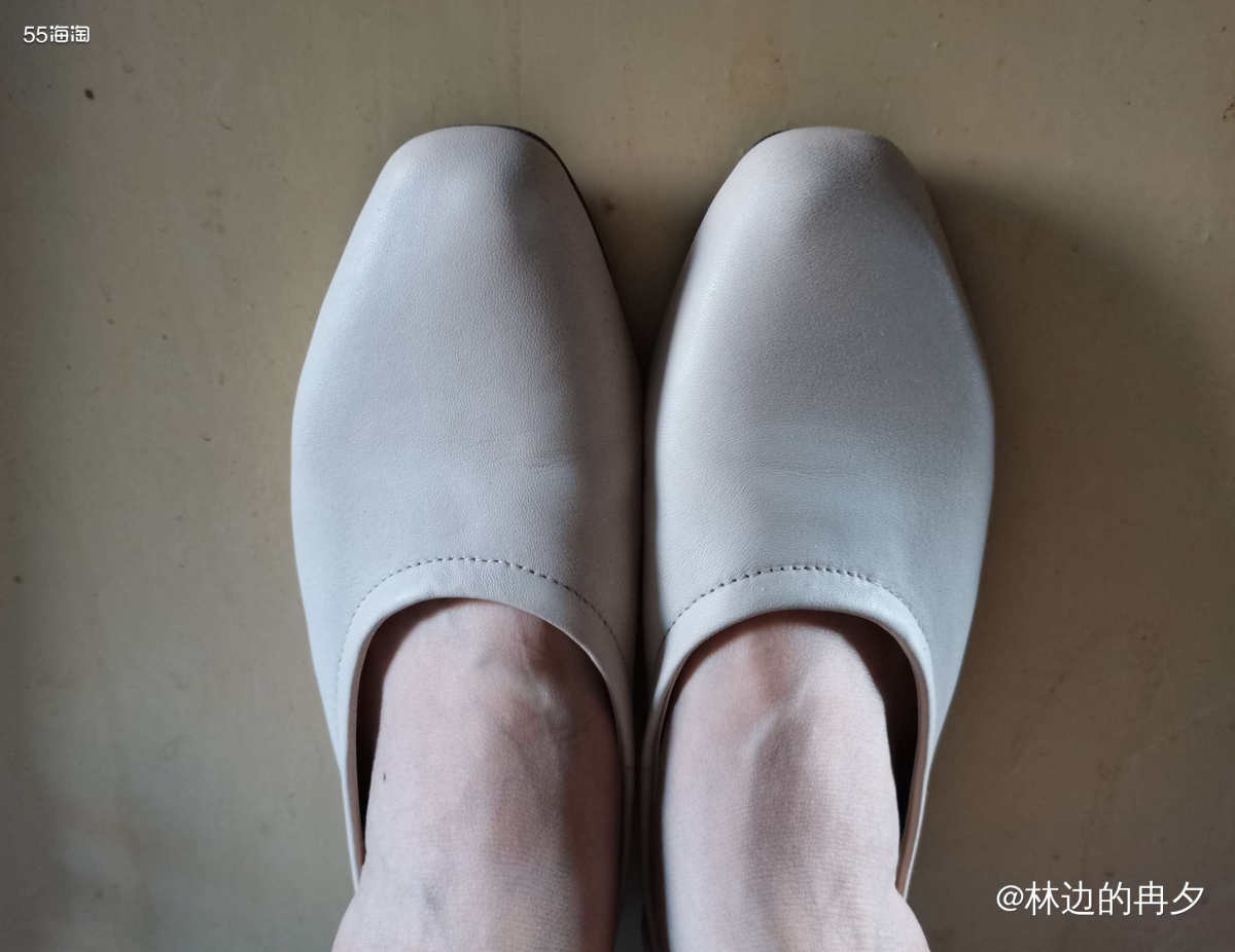 Vagabond是瑞典的小众制鞋品牌，它家的鞋子价格适中，普