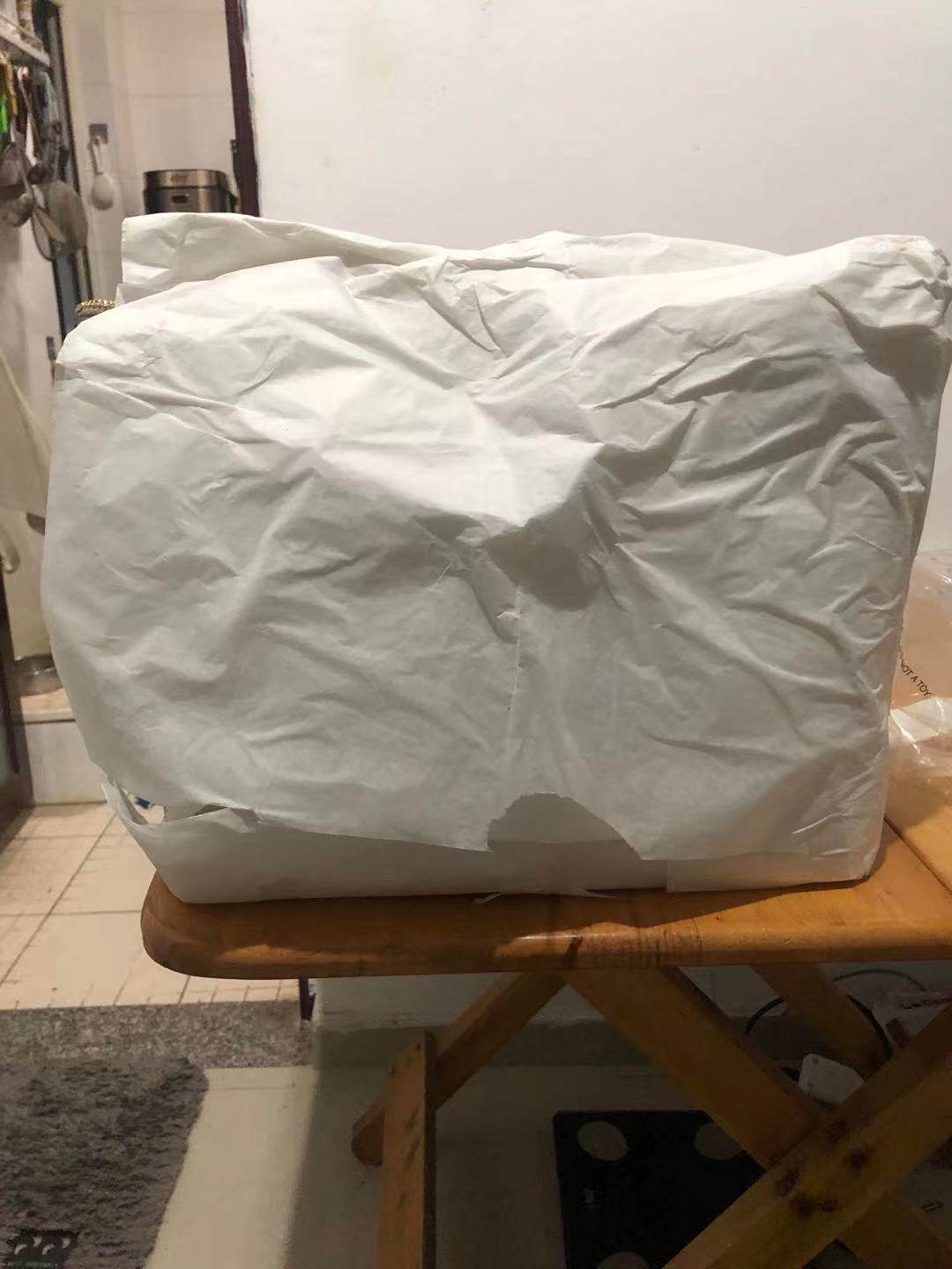 ✅购买网站：Coach Outlet  ✅购买物品：小雏菊印