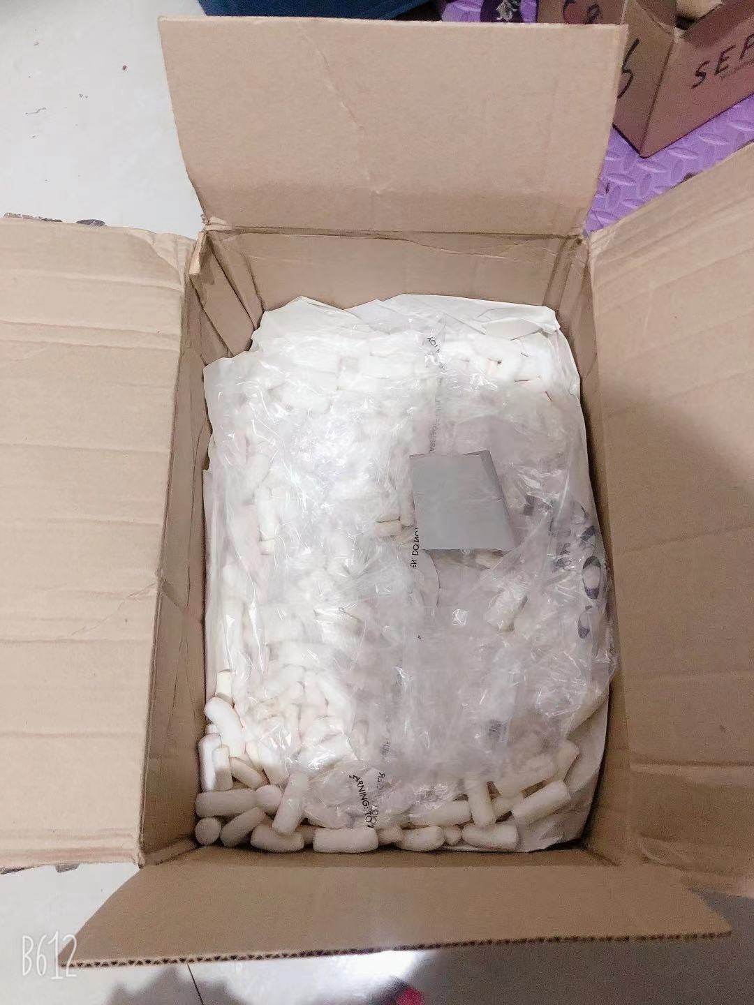 ✅购买网站：Coach Outlet  ✅购买物品：小雏菊印