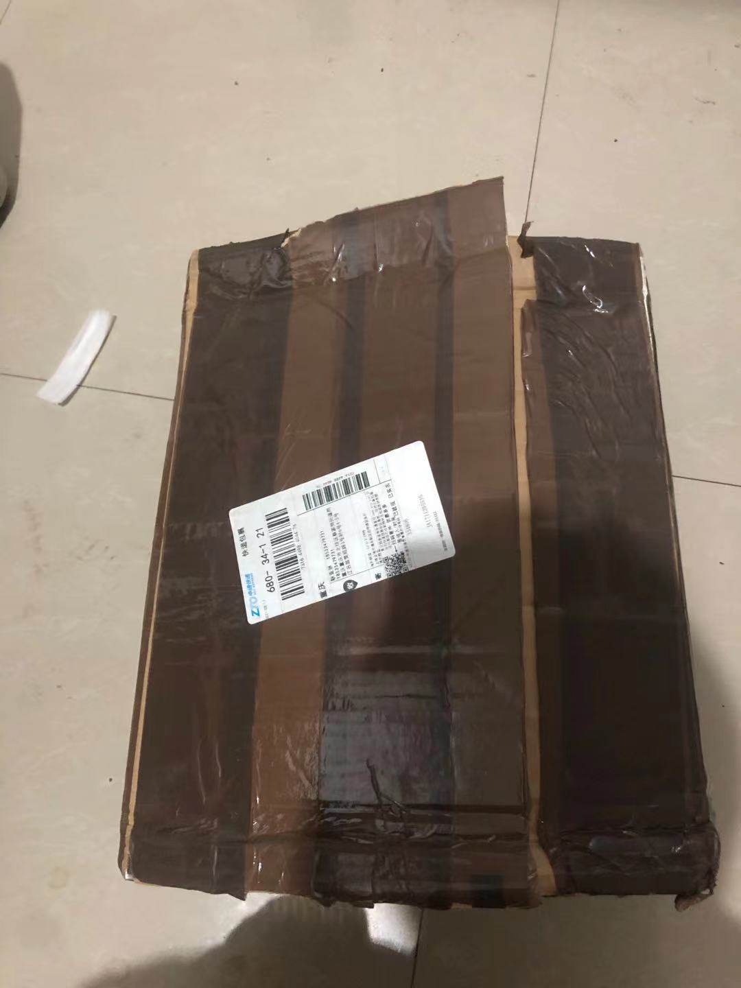 ✅购买网站：Coach Outlet  ✅购买物品：小雏菊印