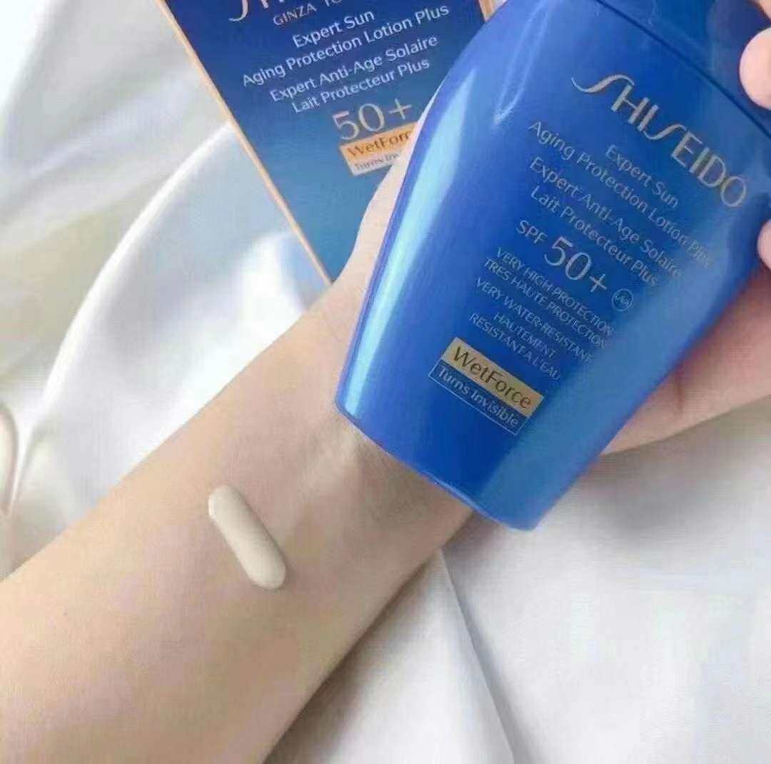 ❤️马上就要开学了，我用血淋淋的教训告诉你们，军训要的，长时