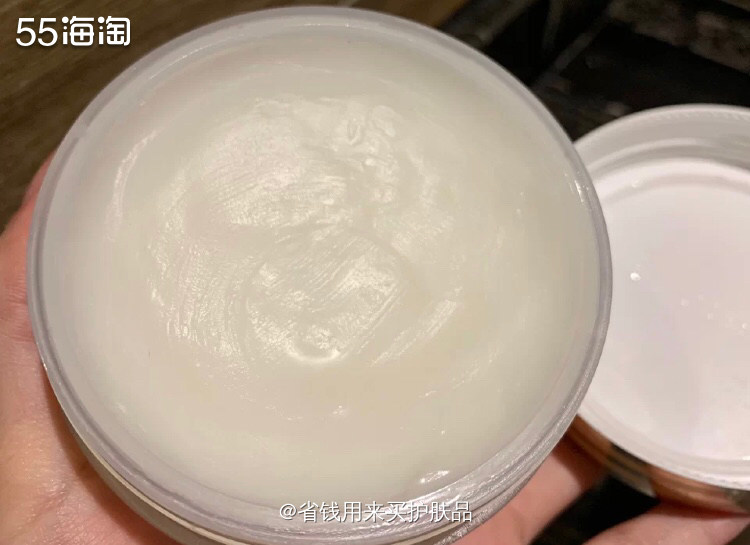 雅诗兰黛卸妆膏l清洁力超级棒✨  🌟今天来给大家分享一款雅